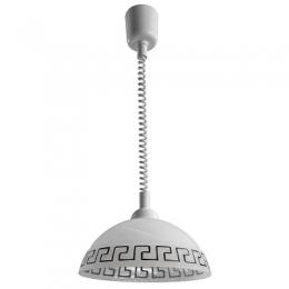 Изображение продукта Подвесной светильник Arte Lamp Cucina 